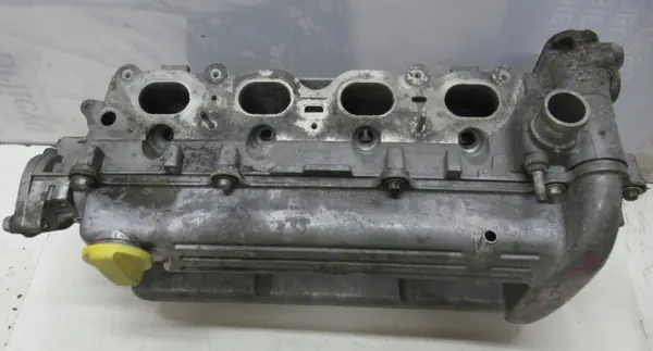 OEM 93444330 Ventillock för Opel Astra G Coupé 2.2 image 8