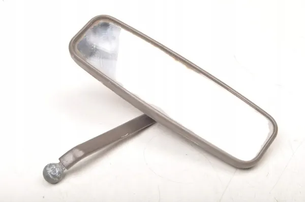 Espelho Retrovisor Interior Ford Granada OEM 351732 image 2