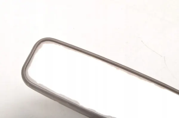 Espelho Retrovisor Interior Ford Granada OEM 351732 image 5