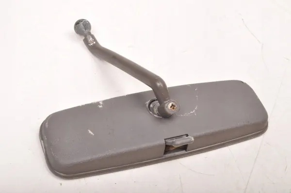 Espelho Retrovisor Interior Ford Granada OEM 351732 image 6