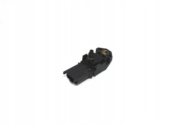 Drosselklappen-Drucksensor Ford 6G91-12T551-AB 5WK9700 1.6D 2.0D image 4