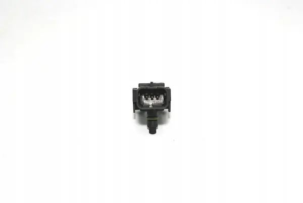 Drosselklappen-Drucksensor Ford 6G91-12T551-AB 5WK9700 1.6D 2.0D image 5