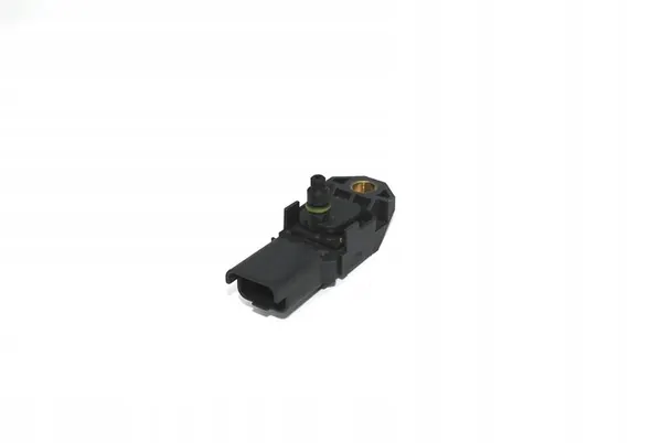 Drosselklappen-Drucksensor Ford 6G91-12T551-AB 5WK9700 1.6D 2.0D image 6