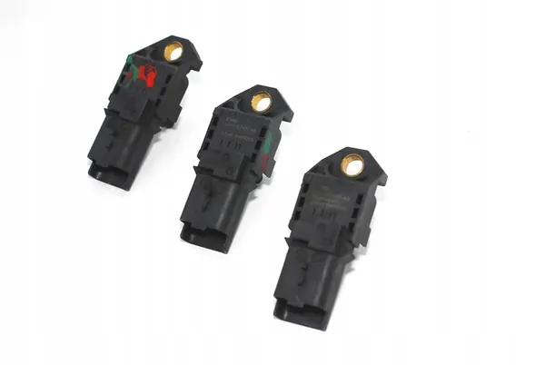 Drosselklappen-Drucksensor Ford 6G91-12T551-AB 5WK9700 1.6D 2.0D image 7