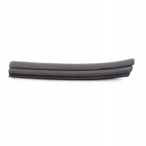 BMW F23 Cabrio rechte Dachdichtung OEM 9100738 image 2