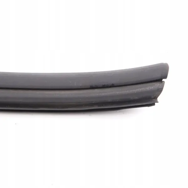BMW F23 Cabrio rechte Dachdichtung OEM 9100738 image 3
