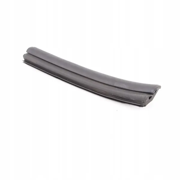 BMW F23 Cabrio rechte Dachdichtung OEM 9100738 image 6