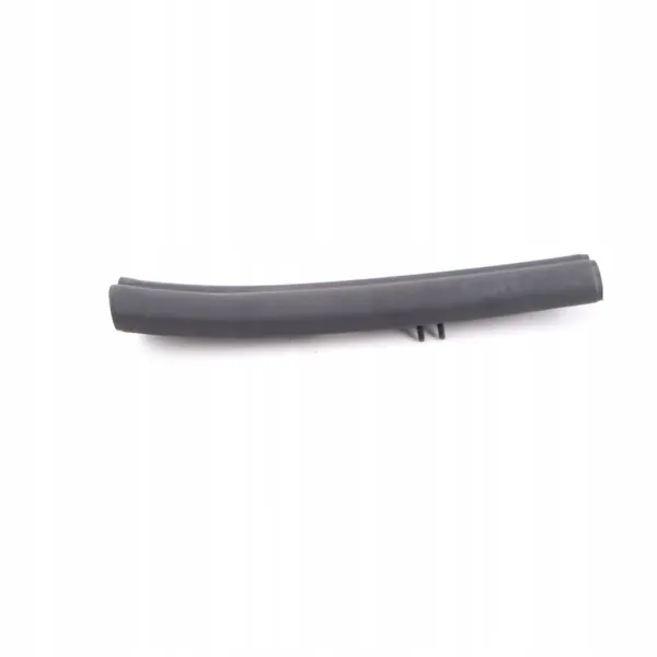 BMW F23 Cabrio rechte Dachdichtung OEM 9100738 image 8