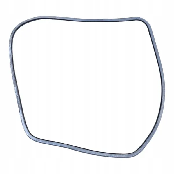 Türdichtung Vorne Links Audi OE 8E0831721D - Gebraucht image 2