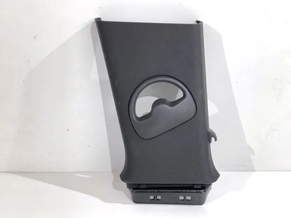 OEM LORK-2322-141906 Cobertura de pilar esquerdo Land Rover image 2