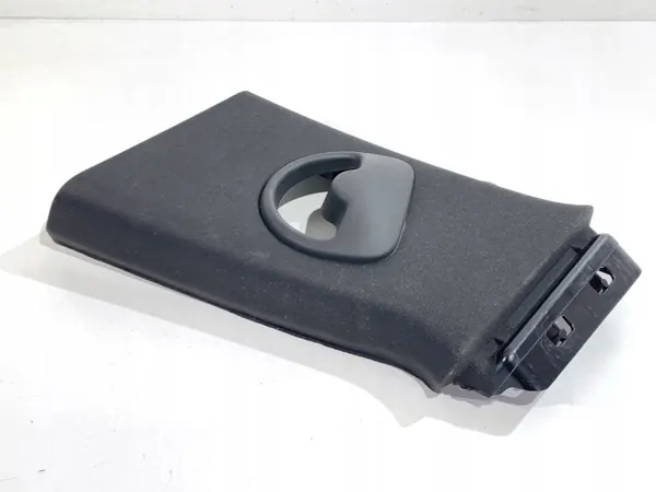 OEM LORK-2322-141906 Cobertura de pilar esquerdo Land Rover image 3