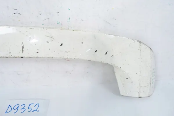 Spoiler Honda Civic X OEM 74900-TGG 2017- image 3