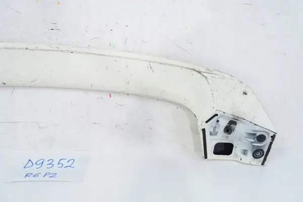 Spoiler Honda Civic X OEM 74900-TGG 2017- image 5