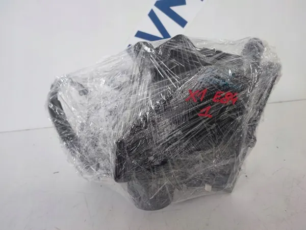 Ilmansuodattimen kotelo BMW X1 E84 AD851259902Q image 10