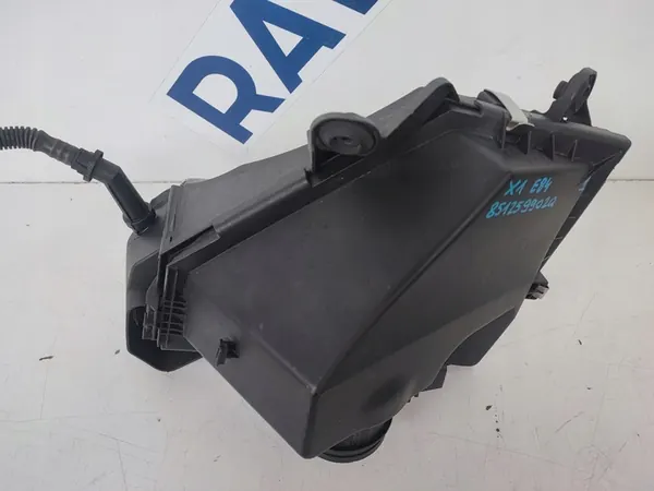 Ilmansuodattimen kotelo BMW X1 E84 AD851259902Q image 2
