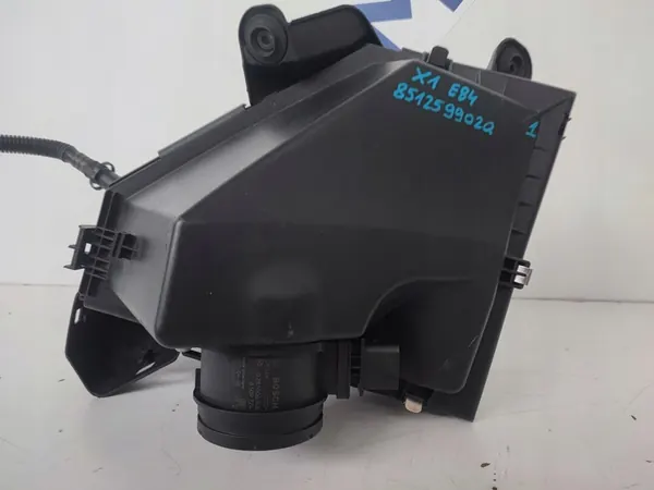 Ilmansuodattimen kotelo BMW X1 E84 AD851259902Q image 3