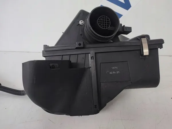 Ilmansuodattimen kotelo BMW X1 E84 AD851259902Q image 5