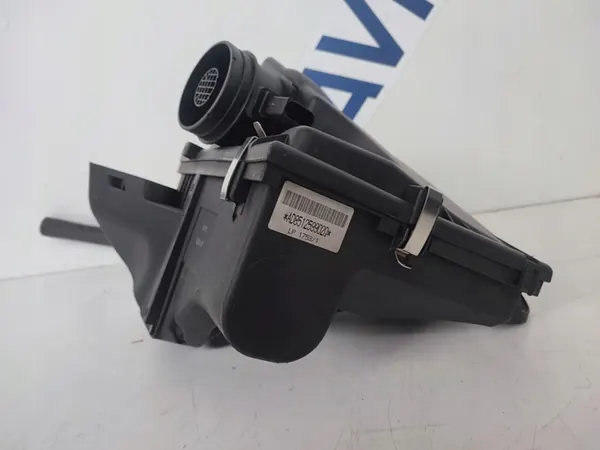 Ilmansuodattimen kotelo BMW X1 E84 AD851259902Q image 6