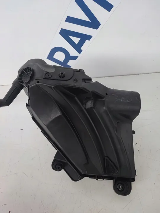 Ilmansuodattimen kotelo BMW X1 E84 AD851259902Q image 8