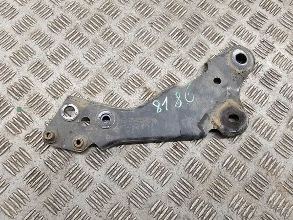 Support de ski avant Mazda MX-5 ND OEM N2433462X image 3