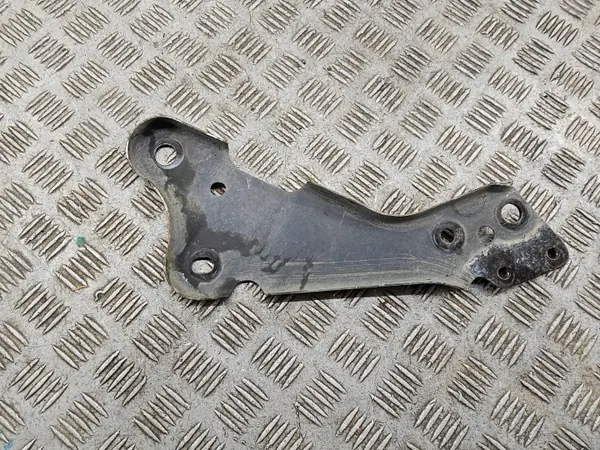 Support de ski avant Mazda MX-5 ND OEM N2433462X image 4