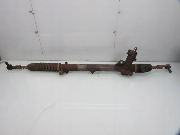 OEM 8D1422066F Lenkgetriebe für Passat B5 1.9 TDI image 2