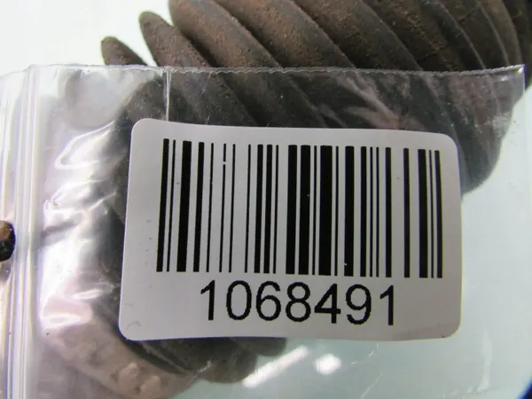 OEM 8D1422066F Lenkgetriebe für Passat B5 1.9 TDI image 10