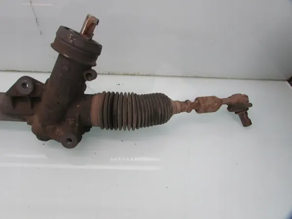 OEM 8D1422066F Lenkgetriebe für Passat B5 1.9 TDI image 3