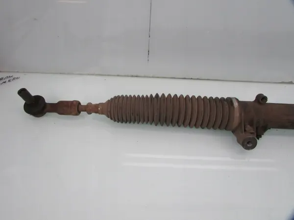 OEM 8D1422066F Lenkgetriebe für Passat B5 1.9 TDI image 4