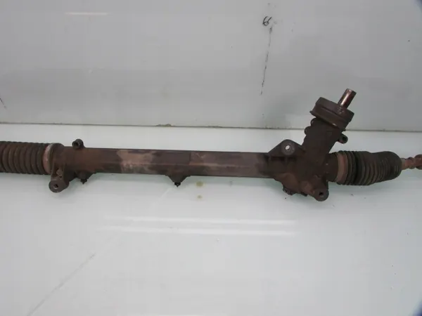 OEM 8D1422066F Lenkgetriebe für Passat B5 1.9 TDI image 5