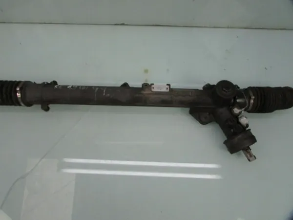 OEM 8D1422066F Lenkgetriebe für Passat B5 1.9 TDI image 6