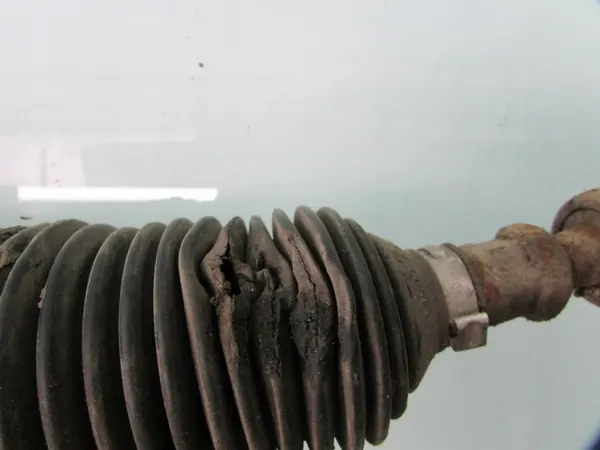 OEM 8D1422066F Lenkgetriebe für Passat B5 1.9 TDI image 8