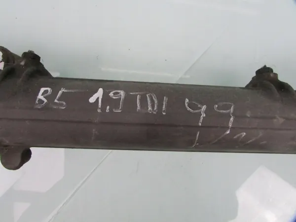 OEM 8D1422066F Lenkgetriebe für Passat B5 1.9 TDI image 9