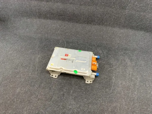 OEM 1EA907190B Invertteri VW ID.3:lle - Käytetty image 2