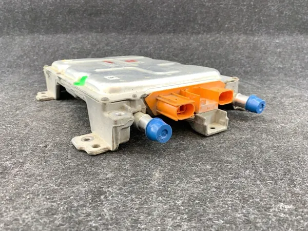 OEM 1EA907190B Invertteri VW ID.3:lle - Käytetty image 3