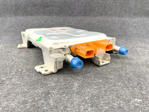 OEM 1EA907190B Invertteri VW ID.3:lle - Käytetty image 4