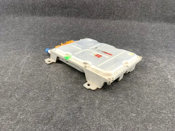 OEM 1EA907190B Invertteri VW ID.3:lle - Käytetty image 7