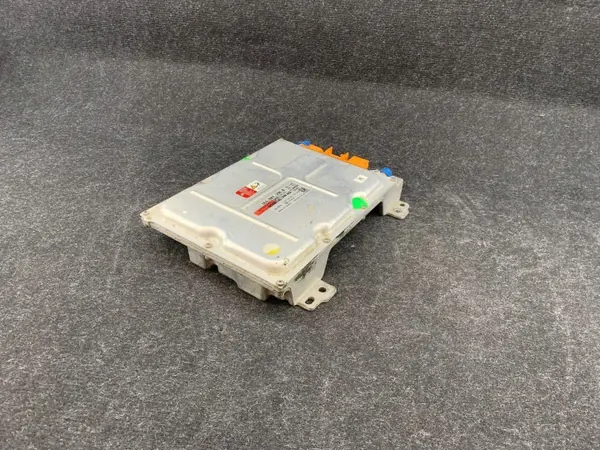 OEM 1EA907190B Invertteri VW ID.3:lle - Käytetty image 8
