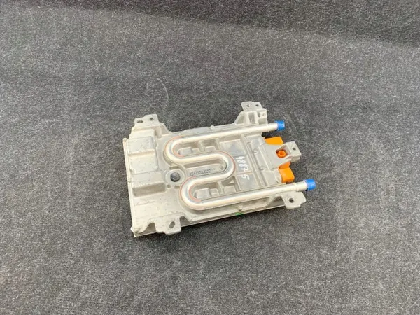OEM 1EA907190B Invertteri VW ID.3:lle - Käytetty image 9