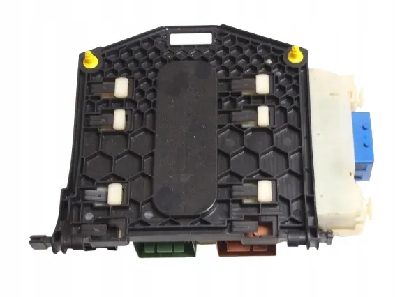 MÓDULO BCM BSI FORD MONDEO MK4 07-14 7G9T-14A073-DD image 2