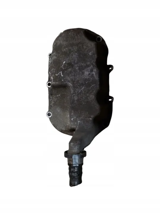 Ontluchtingsventiel OEM 078103773D MS14 voor 2.8 V6 image 2