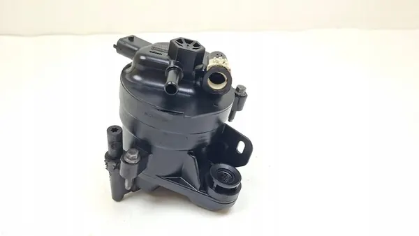 Filtre à carburant Opel Crossland X 040717 image 1