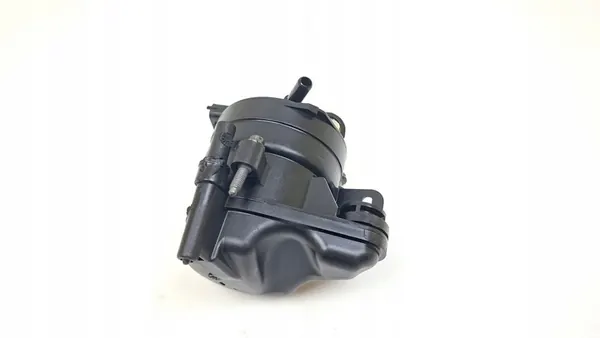 Filtre à carburant Opel Crossland X 040717 image 3