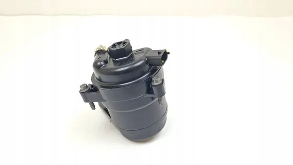 Filtre à carburant Opel Crossland X 040717 image 4