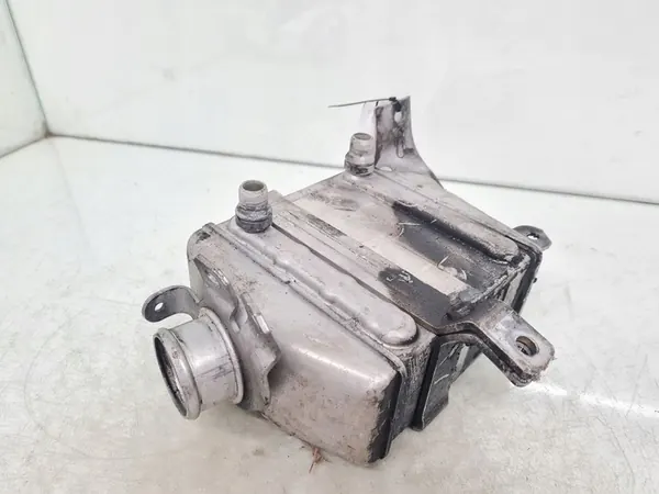 Radiatore Opel OE 20946050 image 3