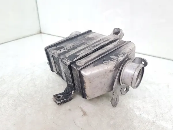 Radiatore Opel OE 20946050 image 4