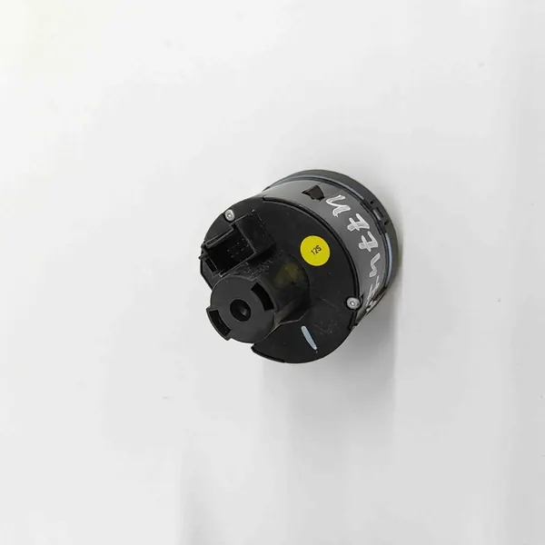 Lichtschalter VW SCIROCCO 3C8941431N image 2