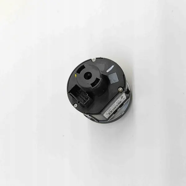 Lichtschalter VW SCIROCCO 3C8941431N image 5