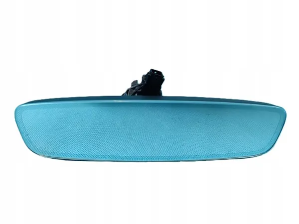 Espejo retrovisor interior OEM 3G0857511AC VW Tiguan II image 2
