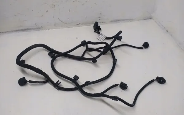 PDC Bedrading Achter Opel Grandland X 2516631X image 1